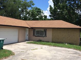 1418 Meadowlark St, Longwood, FL 32750