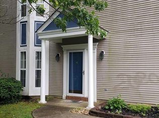 12 E Mockingbird Way, Absecon, NJ 08205