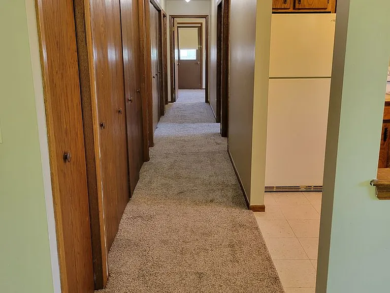 308 South Winter Street — Photo 10