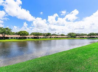 8196 Whispering Palm Dr #E, Boca Raton, FL 33496