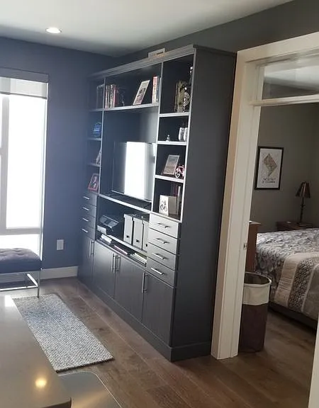 2337 Champlain St NW #Penthouse 409 — Photo 16