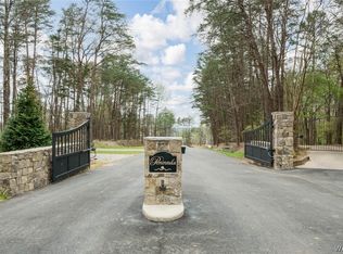 9 Peninsula, Tuscaloosa, AL 35406