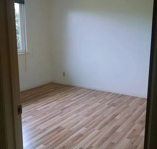 9785 McAnarlin Ave — Photo 10