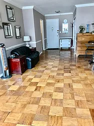 Sold by essential NEW YORK Real Estate