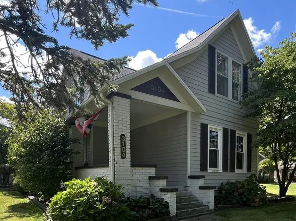 3104 Hull Rd, Huron, OH 44839