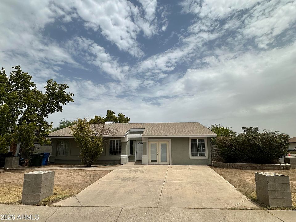 1st image of 3105 N 87TH Avenue