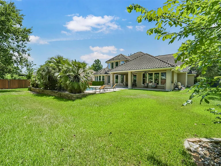 6982 Lake Paloma Trl — Photo 46