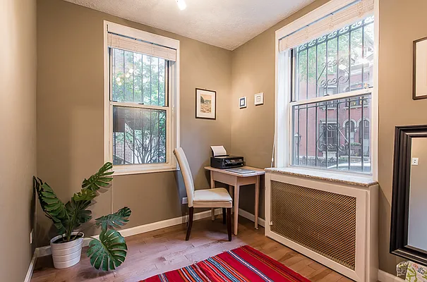 Sold by Engel and Völkers Brownstone Brooklyn | media 15