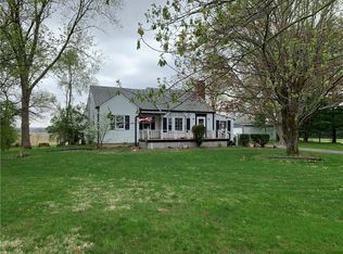 10005 Vandergriff Rd, Indianapolis, IN 46239