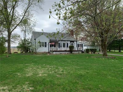 10005 Vandergriff Rd, Indianapolis, IN, 46239