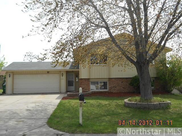 1st image of 8709 Bass Creek Ave N