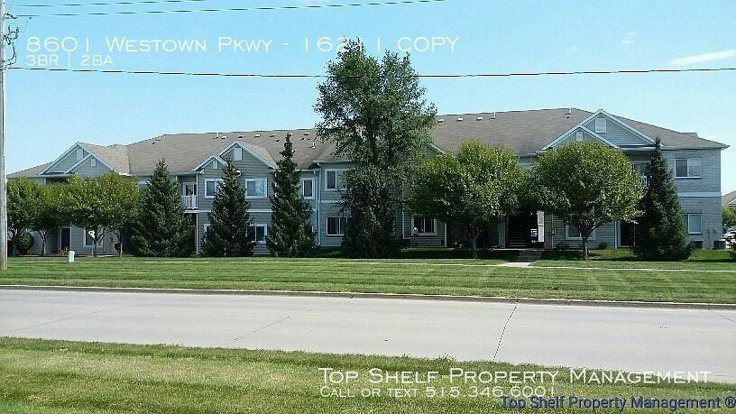 1st image of 8601 Westown Pkwy Unit 16211