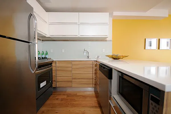 Rented by Urban Spaces Realty Group | media 23