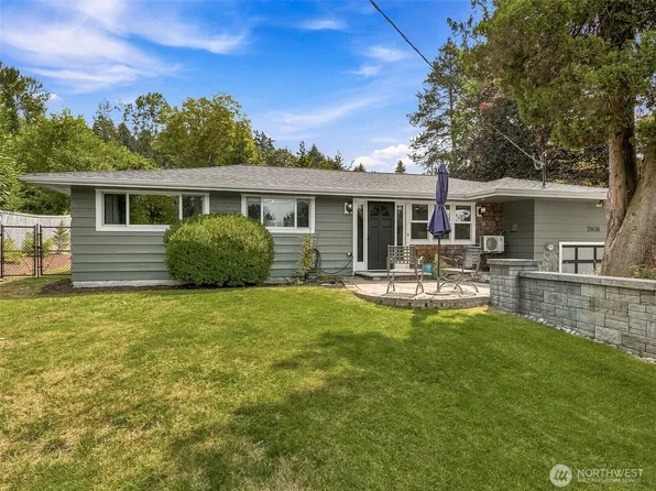 21638 94th Place S, Kent, WA 98031