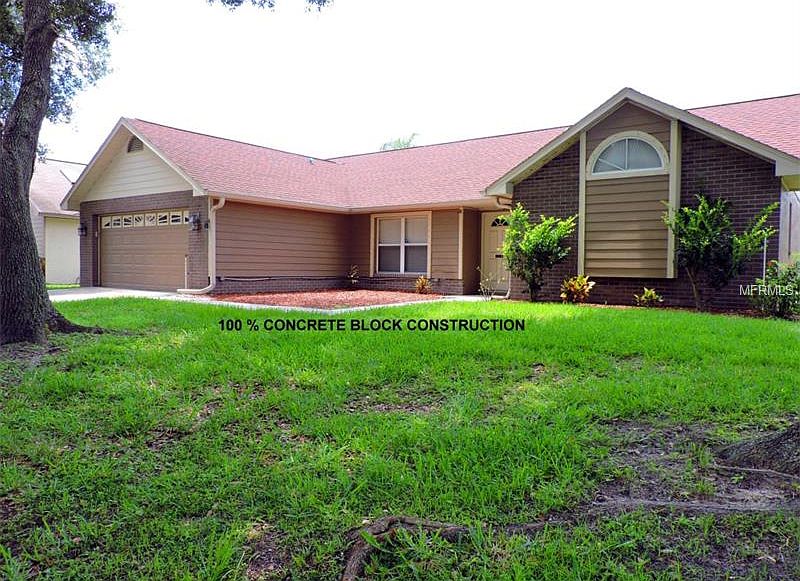 1st image of 1254 Lornewood Dr