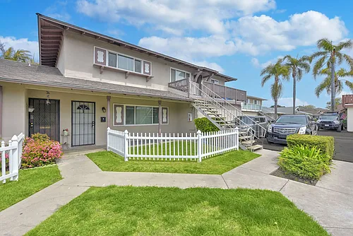 16652 Goldenwest St #1-4 Photo 1 16652 Goldenwest St #1-4 Photo 1