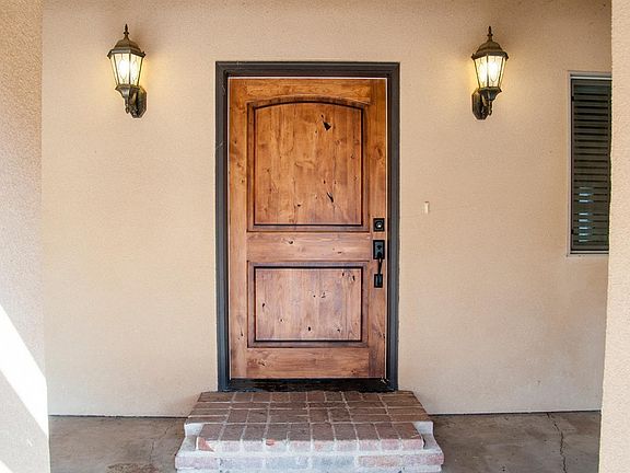 5th image of 24440 Avenue 184