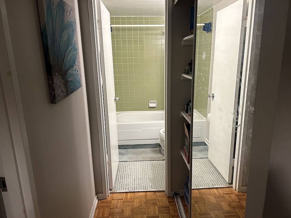 1st image of 2041 Arrowsmith Dr #1017309