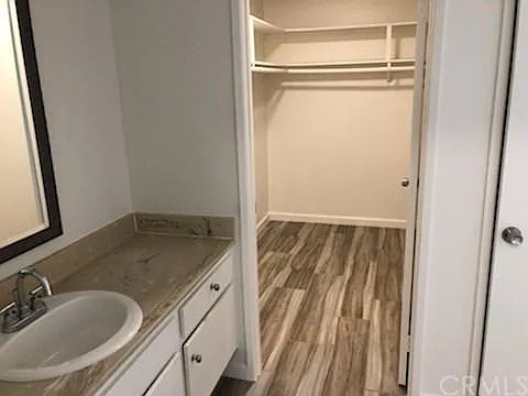 104 N Prospect Ave #4 — Photo 11