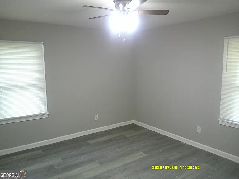 166 Polar Rock Rd SW — Photo 9