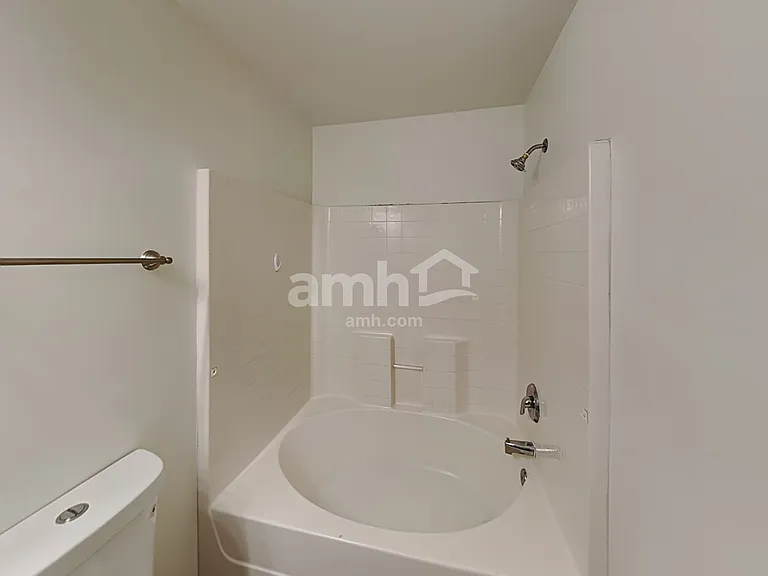 10630 Turkey Point Dr — Photo 14