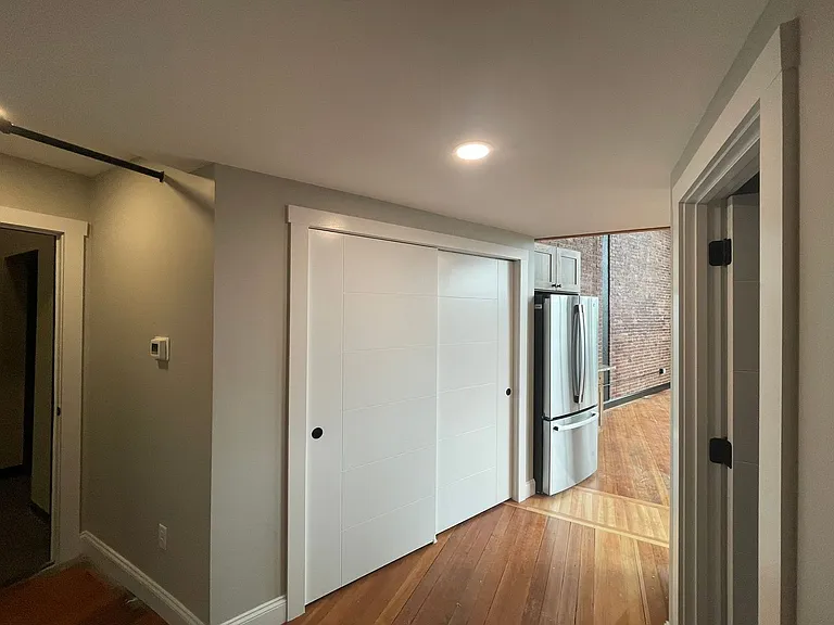 340 Central Ave — Photo 6