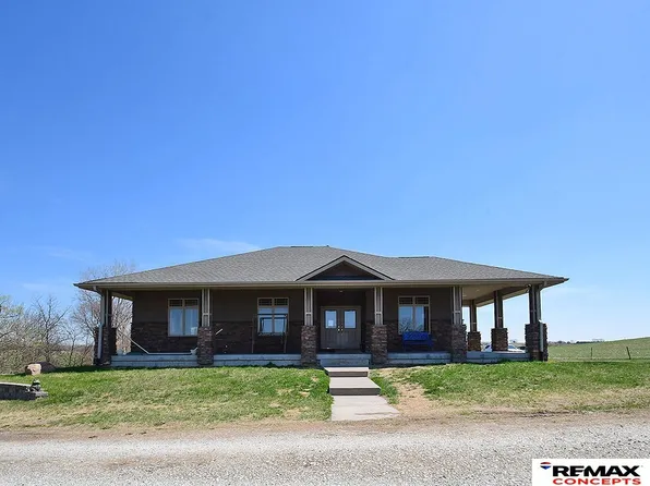 4700 SW 140th St, Denton, NE 68339