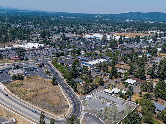 2-web-or-mls-DJI_0430