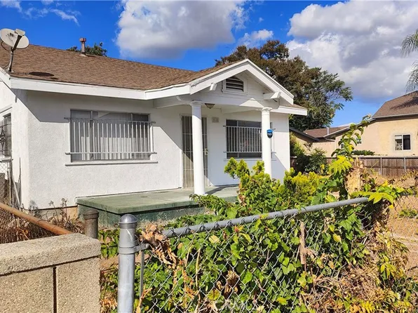 565 W 9th St, Pomona, CA 91766