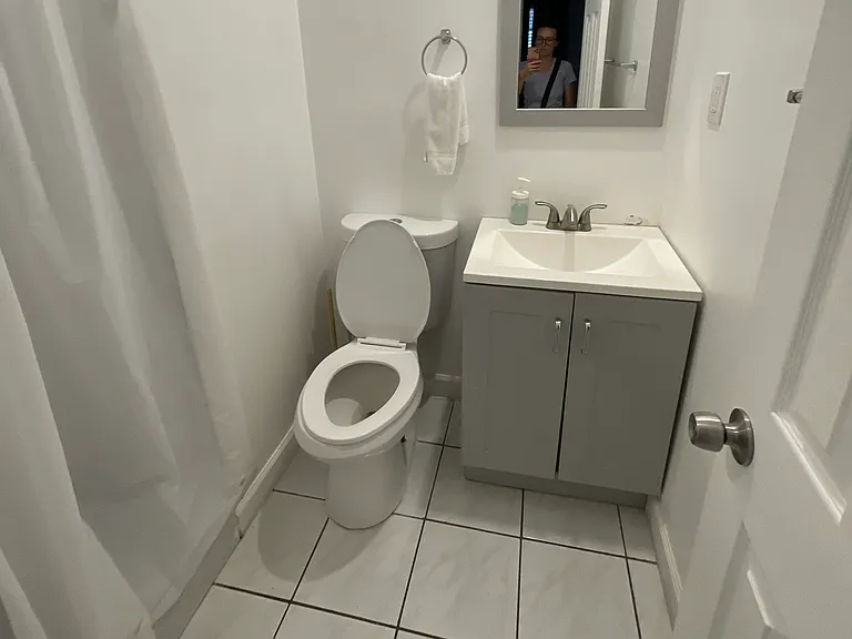 104 SW 21st Way #A — Photo 12