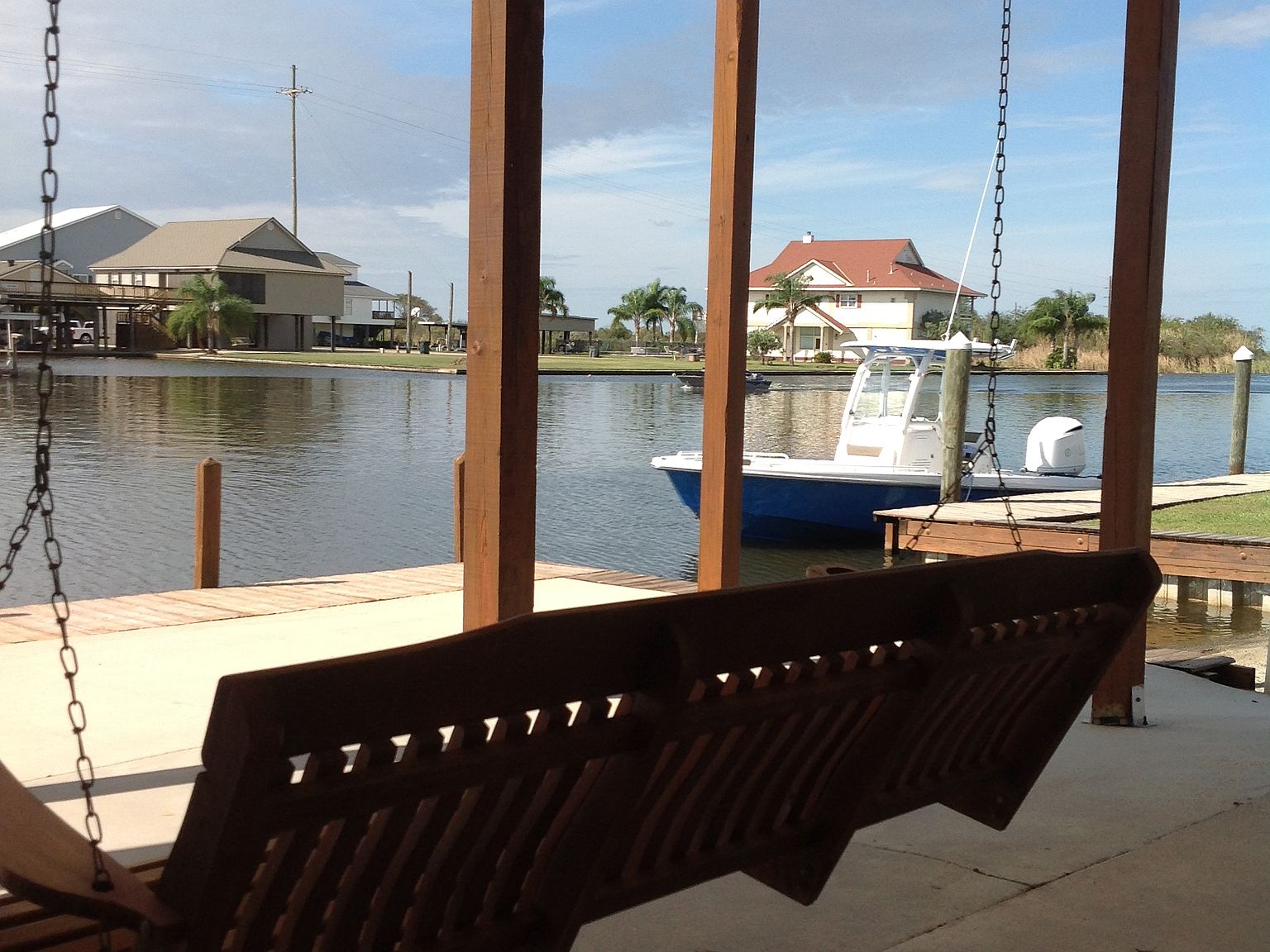 1867 Doctor Beatrous Rd, Theriot, LA 70397 Zillow