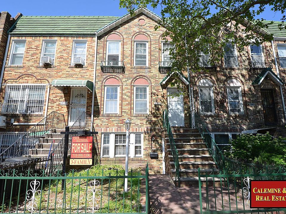1st image of 2064 Coyle St