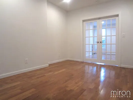 Rented by Miron Properties | media 25