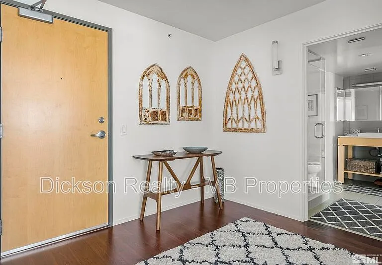255 N Sierra St #1104 — Photo 8