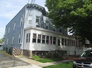 77 Veltman Ave, Staten Island, NY 10302