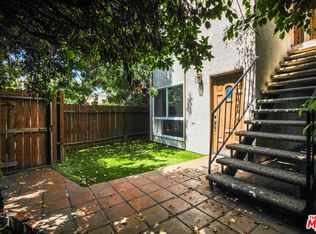5401 W Olympic Blvd APT 1, Los Angeles, CA 90036