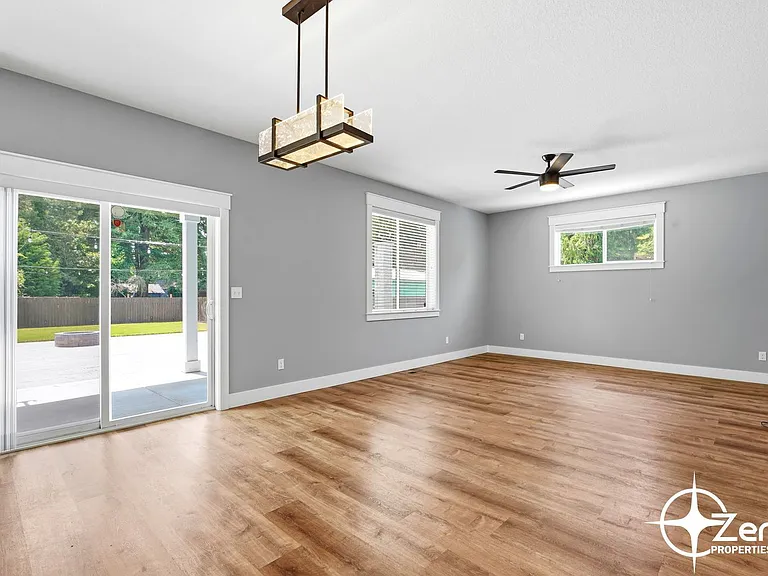 1228 I St — Photo 16