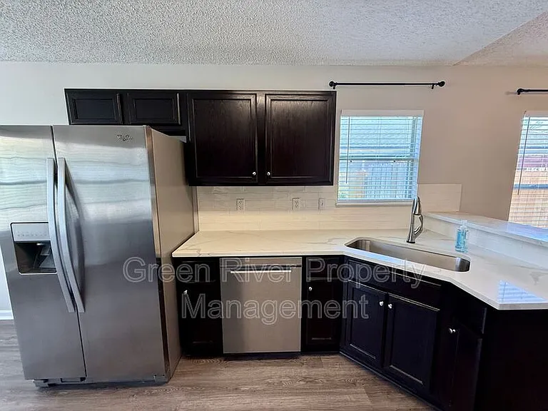 4139 Savannah Glen Blvd — Photo 12