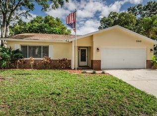 2441 Orangepointe Ave, Palm Harbor, FL 34683
