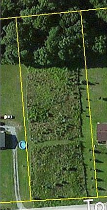 2nd image of 4 Tomlinson Rd