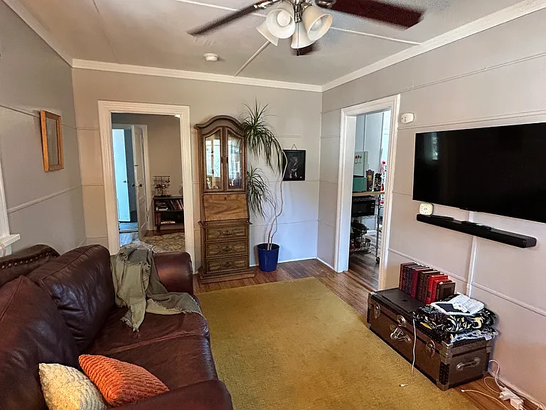 1317 Cranford Pl #1 — Photo 10