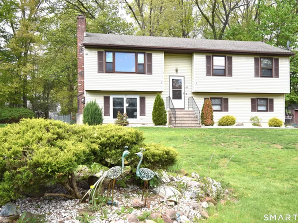 139 Strawberry Hill Road, Bristol, CT 06010