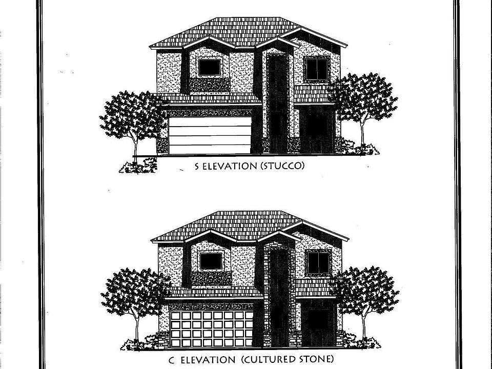 2nd image of 12416 O'Connor Dr