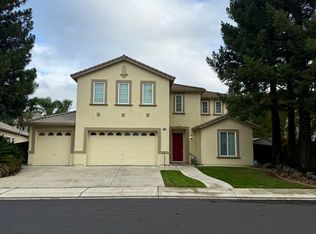 (Undisclosed Address), Stockton, CA 95212