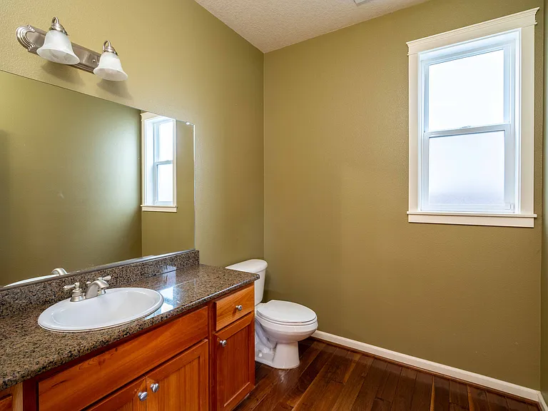 14415 NW 25th Ct — Photo 3