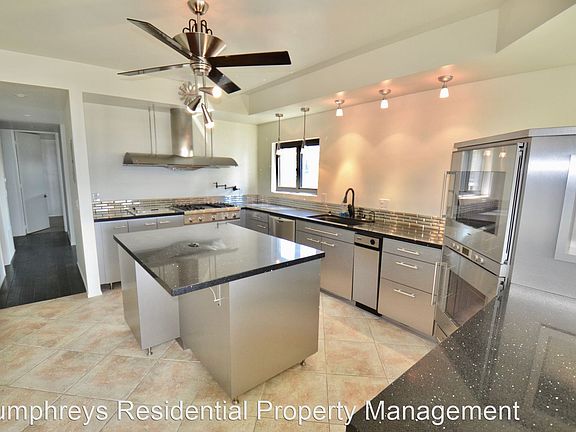 4th image of 2442 Union St Unit 2SN