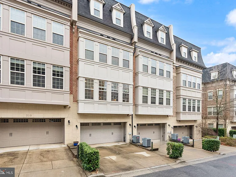 517 Overlook Park Dr #47 — Photo 44