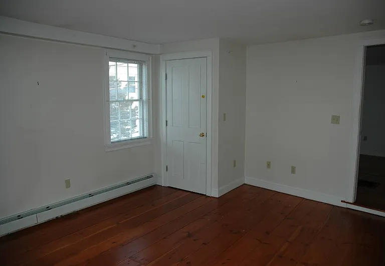 148 High St #3 — Photo 4