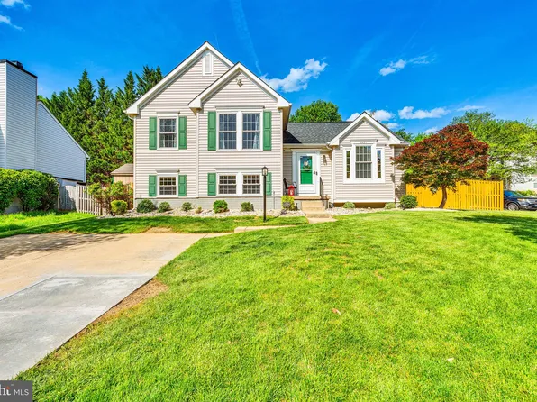 6491 Wesley Ln NW, Elkridge, MD 21075