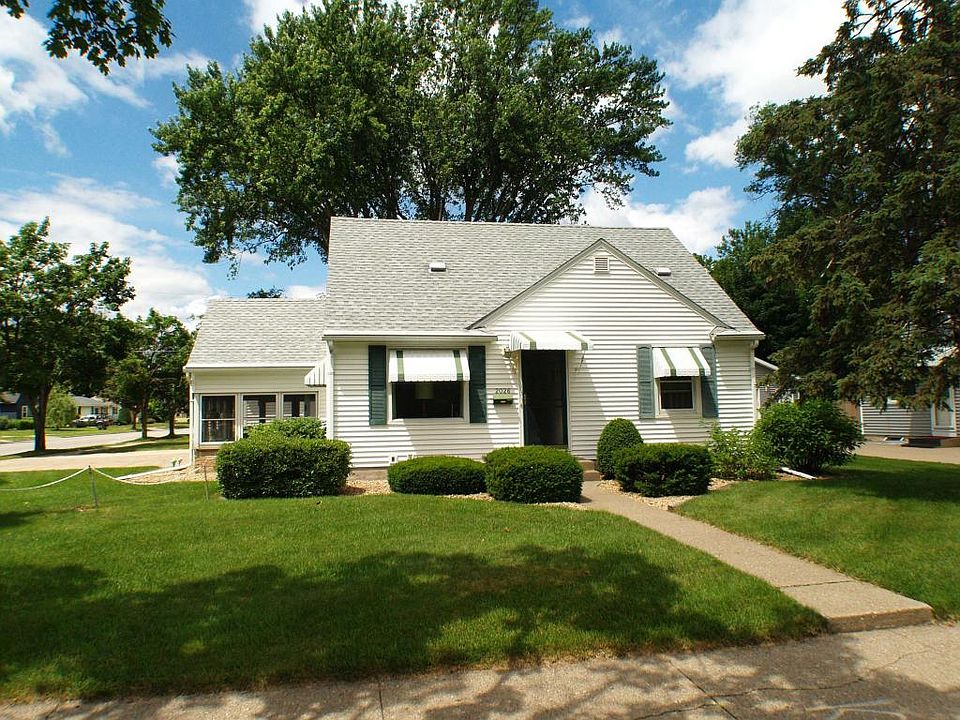 1st image of 2026 Losey Blvd S